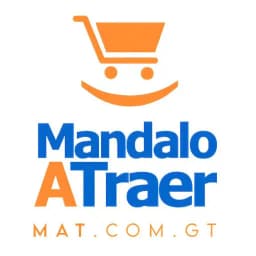 Mandalo A Traer
