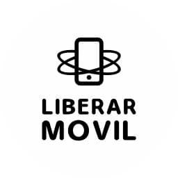 Liberar Movil