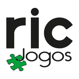 RIC JOGOS