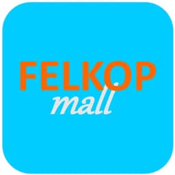 Felkop Mall