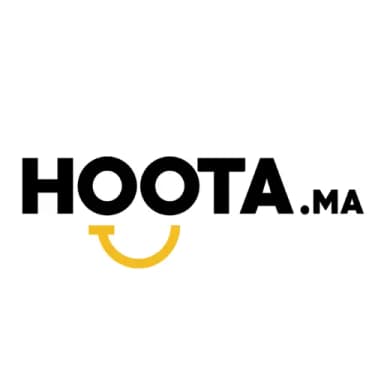 HOOTA.ma