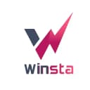 Winsta