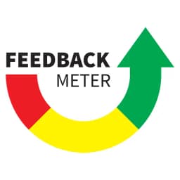 FeedbackMeter