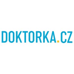 doktorka.cz