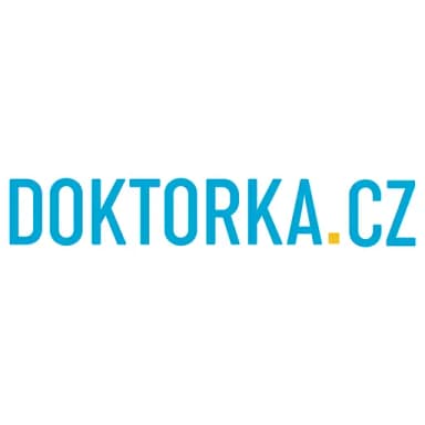 doktorka.cz