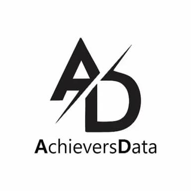 ACHIEVERSDATA