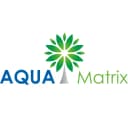AQUAMATRIX