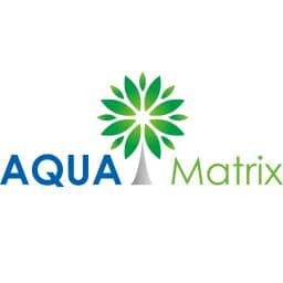 AQUAMATRIX