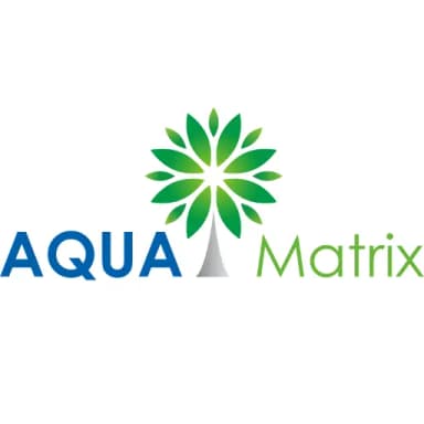 AQUAMATRIX