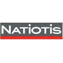 Natiotis