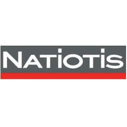 Natiotis