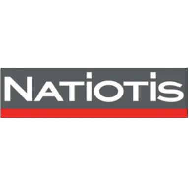Natiotis