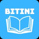 Bitini