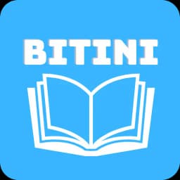 Bitini
