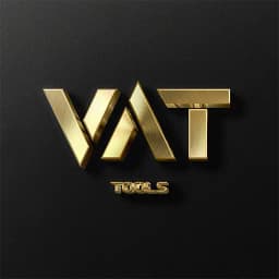 VAT Tools