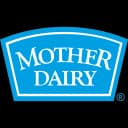Mother Dairy
