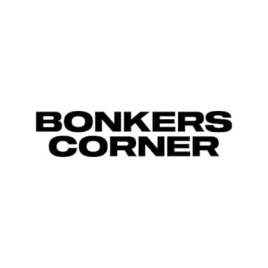 Bonkers Corner