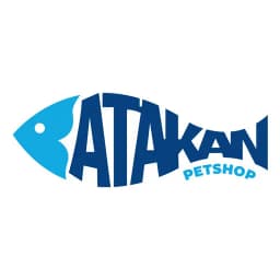Atakan Petshop