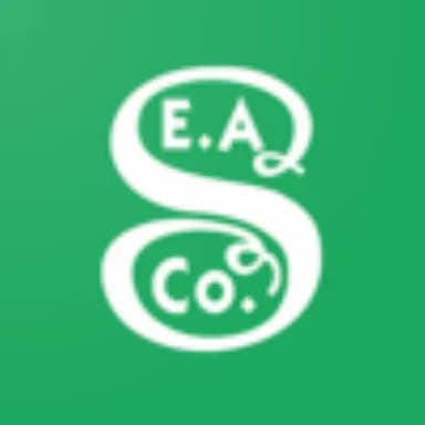 EASEED