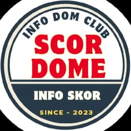 SKOR DOM