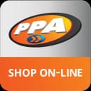Shop Online PPA