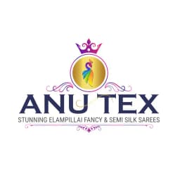 Anu Tex