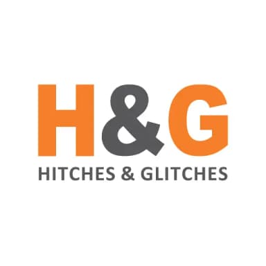 H&G - EHG