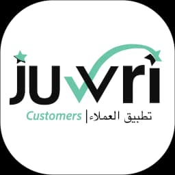 Juwri App