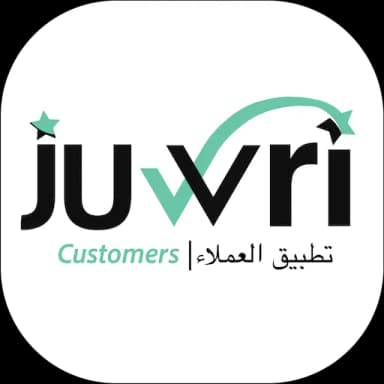 Juwri App