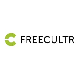 Freecultr