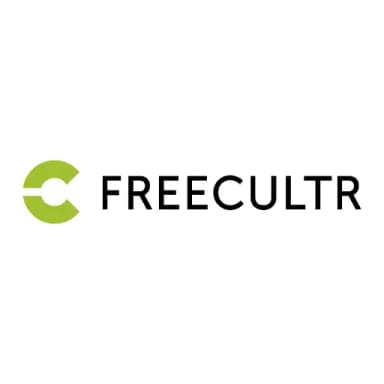 Freecultr