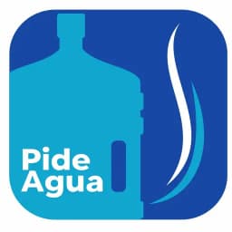 Pide Agua