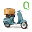 QUFEX Delivery