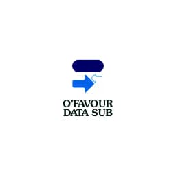 Ofavourdatasub