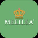 MelileaMY