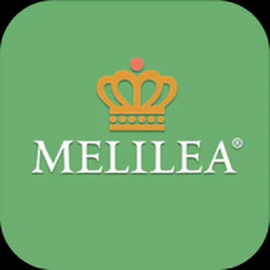 MelileaMY