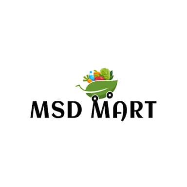 MSD MART