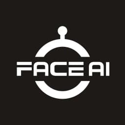 face aiAPP