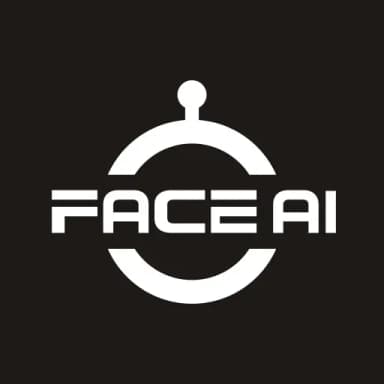 face aiAPP