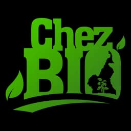 ChezBio