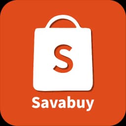 Savabuy