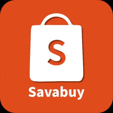 Savabuy