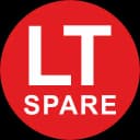 LT Spare