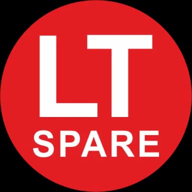 LT Spare