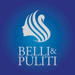 Belli & Puliti