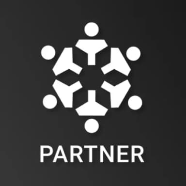 Plus Partner