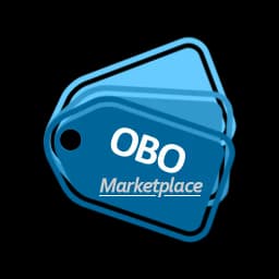 OBO Marketplace