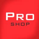 Pro Shop
