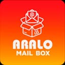 AraloMailbox