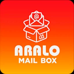 AraloMailbox
